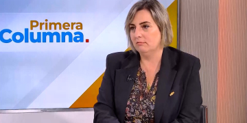 Som per Gandesa i ERC forcen un ple extraordinari pels diners no cobrats del fons nuclear i les finances municipals