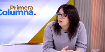 Amposta (Movem) celebra el retorn d’Entesa per Corbera al govern municipal