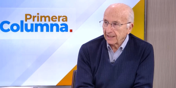 Tortosa també prepara una campanya per regular l’ús dels patinets elèctrics