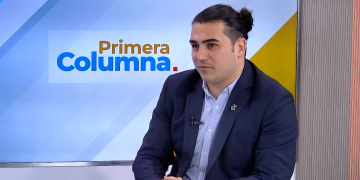 Carles lamenta que el Parlament votarà sobre els bous sense conèixer la festa