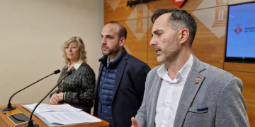 L’Audiència Nacional accepta que l’Ajuntament de Tortosa es personi com acusació particular pel cas Efial