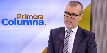 Junts reclama actuacions per al Delta al pressupost de l’Estat per al 2024