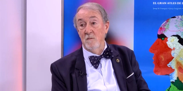 Presenten un atles sobre la Reserva de la Biosfera de les Terres de l’Ebre