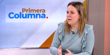 Domènech (Junts) acusa ERC de traïció i nega contactes amb Entesa per Corbera