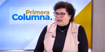 Junts per Roquetes demana canvis en l’ordenança de civisme i un cens de cases buides