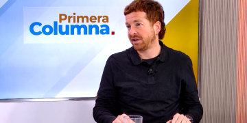 Arnau (CUP) confia en el compromís del govern de Tortosa per la remunicipalització