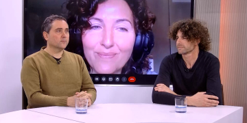 Terra Alta Viva remarca que la seua també és una lluita pagesa