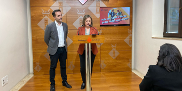 Tortosa incorporarà la figura dels hereus a les festes de la Cinta 2024 