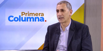 Royo vol minimitzar al màxim els efectes de l’ampliació del Catalunya Sud a l’Aldea