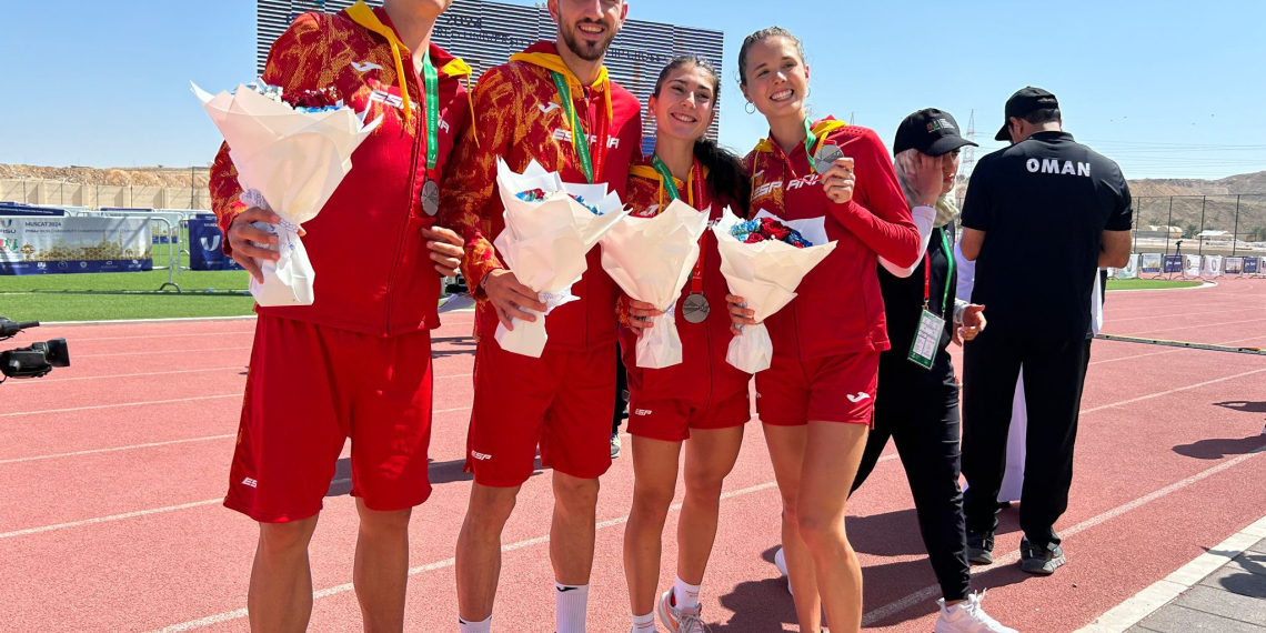 La Rapitenca aconsegueix una gran victòria (2-1) contra La Pobla i segueix somiant amb la salvació