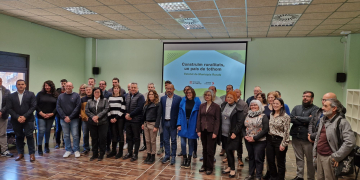 El govern català vol impulsar les zones despoblades amb el nou Estatut de Municipis Rurals