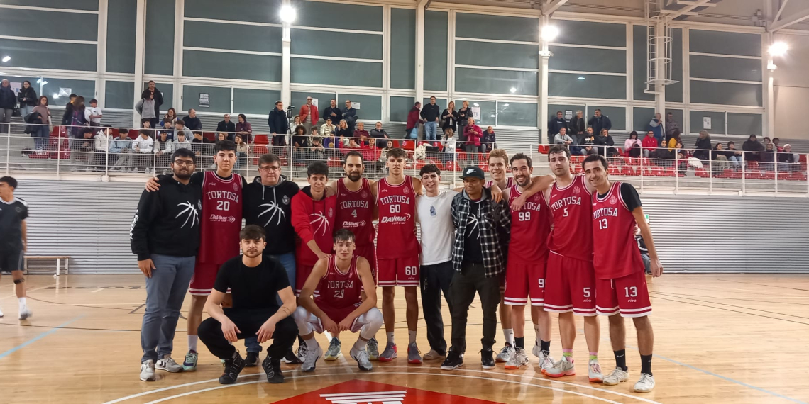 Xavier Mompel, amb 13 anys, fa història i es converteix en el primer Mestre Fide d’escacs de Tortosa