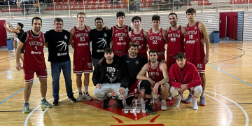 La UE Rapitenca guanya (1-5) a la Grama i fa un pas més en la seua lluita per la permanència