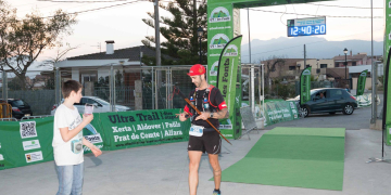 L’Handbol Amposta rebrà el Sant Vicenç i el Terrassa en una intensa setmana