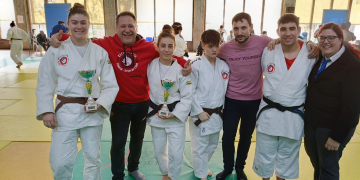 La Rapitenca aconsegueix una gran victòria (2-1) contra La Pobla i segueix somiant amb la salvació