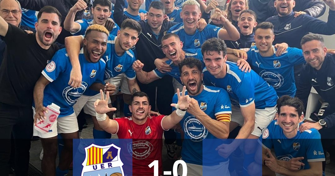 Xavier Mompel, amb 13 anys, fa història i es converteix en el primer Mestre Fide d’escacs de Tortosa