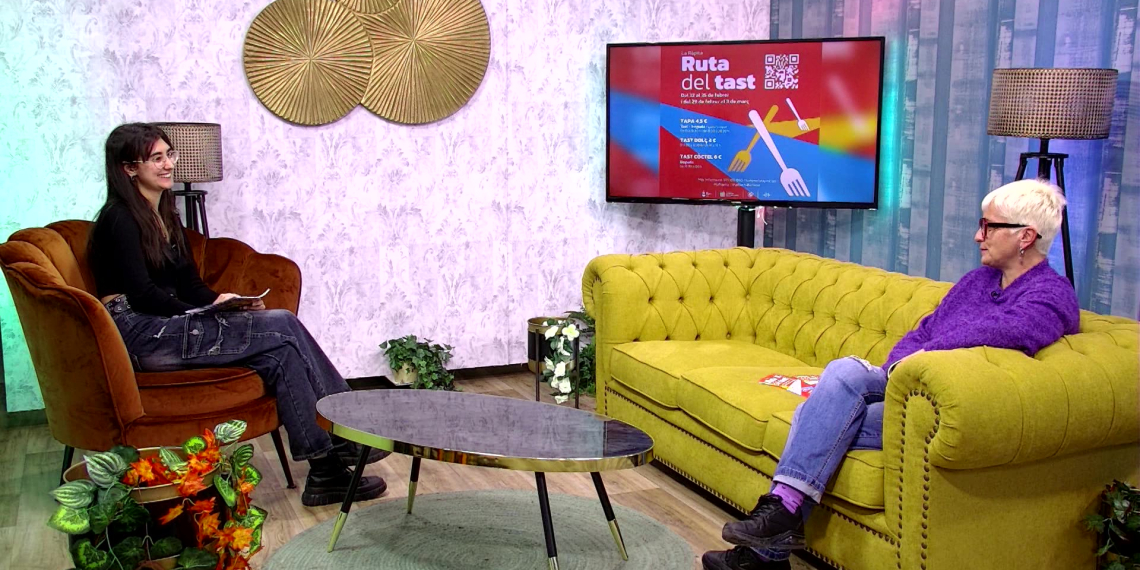 Districte 21 (22/02/2024)