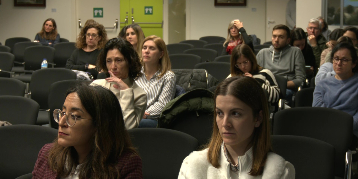 Les jornades Mèdiques i de la Salut de les Terres de l’Ebre reforcen el futur de la sanitat al territori