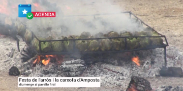 L’agenda cultural per al cap de setmana a l’Ebre (24 i 25 de febrer del 2024)