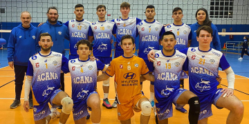 Xavier Mompel, amb 13 anys, fa història i es converteix en el primer Mestre Fide d’escacs de Tortosa