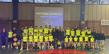 La Rapitenca aconsegueix una gran victòria (2-1) contra La Pobla i segueix somiant amb la salvació