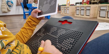 L’Ajuntament de Tortosa amplia el servei de canguratge gratuït Temps per a tu