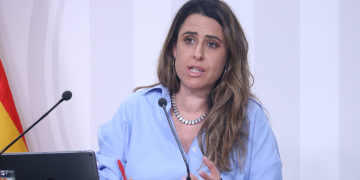 El Govern aprova un decret per garantir 145,2 milions en inversions per la sequera