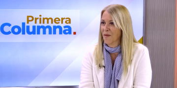 Marcos constata la il·lusió de Junts per la possible candidatura de Puigdemont el 12-M