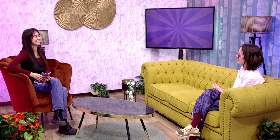 Districte 21 (01/03/24)