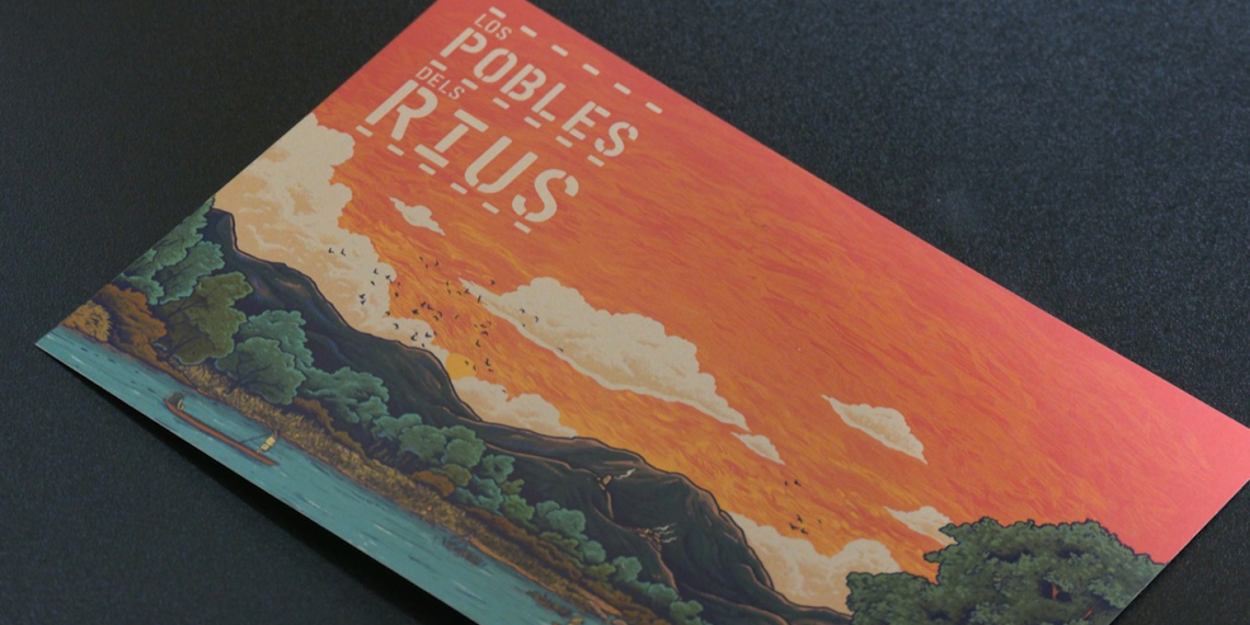 Tortosa acull la jornada divulgativa ‘Los pobles dels rius’, sobre l’arqueologia de la primera edat de ferro