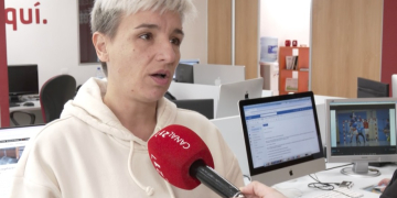 El sindicat ASAJA tallarà l’AP-7 a l’Ampolla aquest dimecres en rebuig als acords de la Taula Agrària