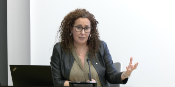 El 112 va rebre un 7,6% més de trucades de les Terres de l’Ebre durant el 2023