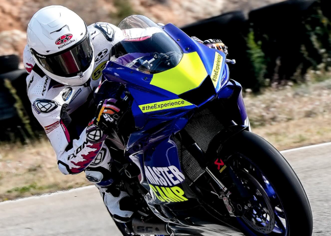 Sant Jaume d’Enveja acollirà l’Estatal d’Ergòmetre i l’Open d’Espanya de Rem Indoor