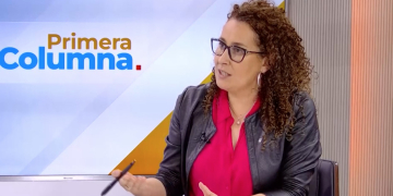 Pugen les trucades al 112 per violència masclista a les Terres de l’Ebre