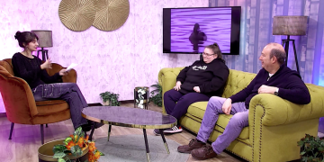 Districte 21 (07/03/24)