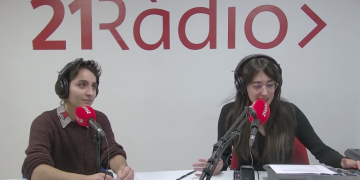 Districte 21 (08/03/24)