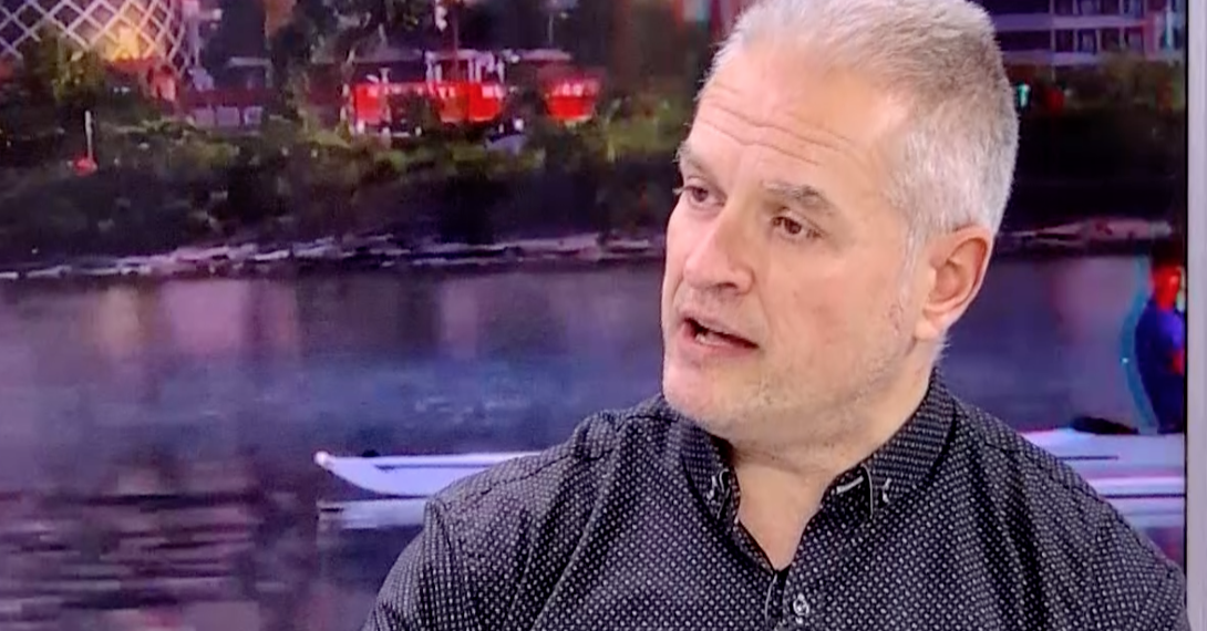 Poliesportiu. 12 de març del 2024