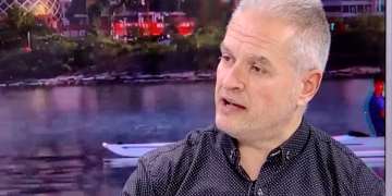 Poliesportiu. 12 de març del 2024