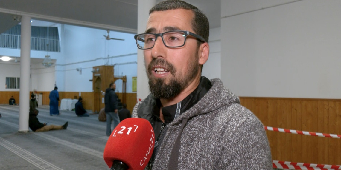 4.000 musulmans comencen el Ramadà a les Terres de l’Ebre