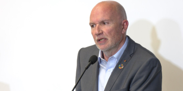 Mascort diu que l’avançament electoral compromet mesures per combatre la sequera