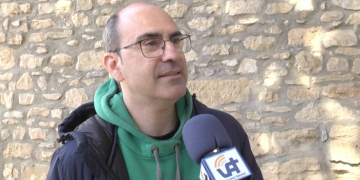 L’envelliment de la societat centra el Concurs de Microrelats d’Ascó