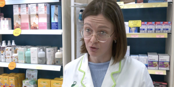 Les farmàcies ebrenques també pateixen la falta de subministrament d’insulina