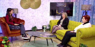 Districte 21 (21/03/24)