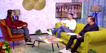 Districte 21 (22/03/24)