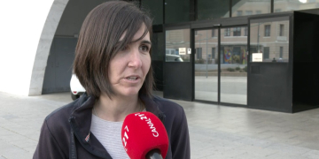 Augmenten les agressions als sanitaris a l’Ebre quasi un 50%