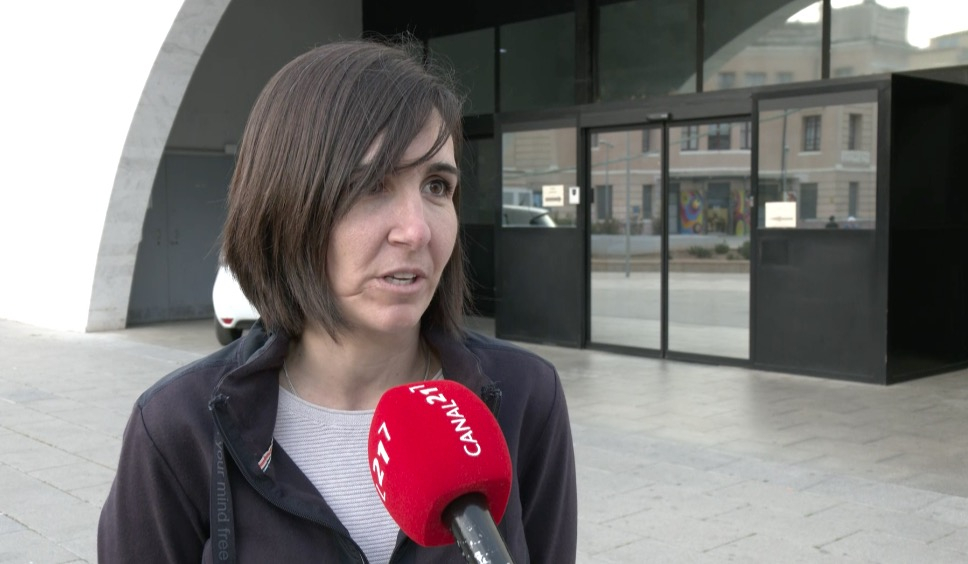 Augmenten les agressions als sanitaris a l’Ebre quasi un 50%