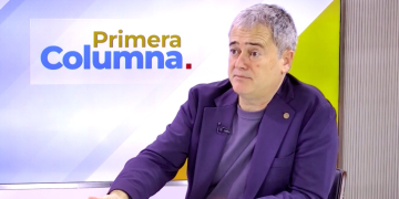 Gaseni demana al govern de l’Ametlla de Mar que no afluixe en el cas Efial