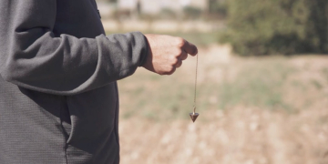 L’ofici de saurí protagonitza l’últim capítol de la temporada de De Sol a Sol