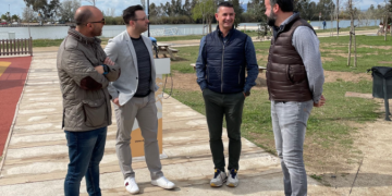 El Triatló de Deltebre aplegarà un miler de participants en la seva onzena edició