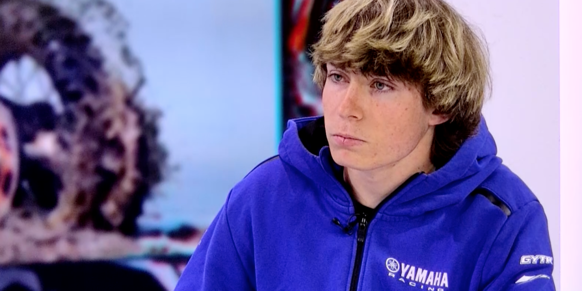 Poliesportiu. 26 de març del 2024